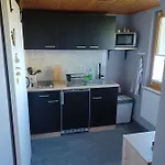 Waldblick Holiday home